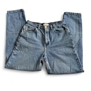 Vintage‎ Eddie Bauer Denim Jeans